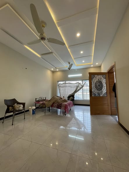 616358212_122122213077080210_6547904417960838035_n