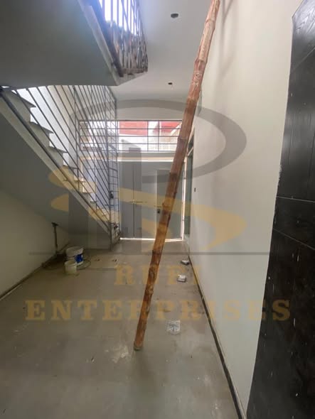 616371899_122287644650158857_8681057378026949603_n