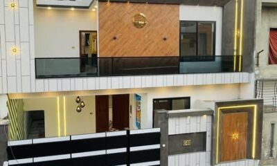 616372949_1241719571261030_4180222906594630363_n