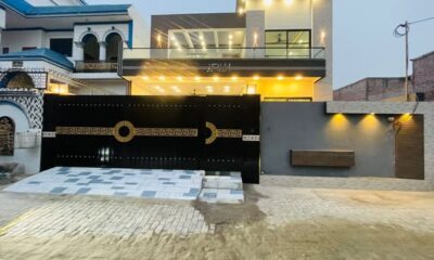 616398413_1181060234192569_7104430115836787876_n