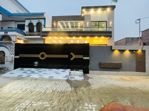 616398413_1181060234192569_7104430115836787876_n