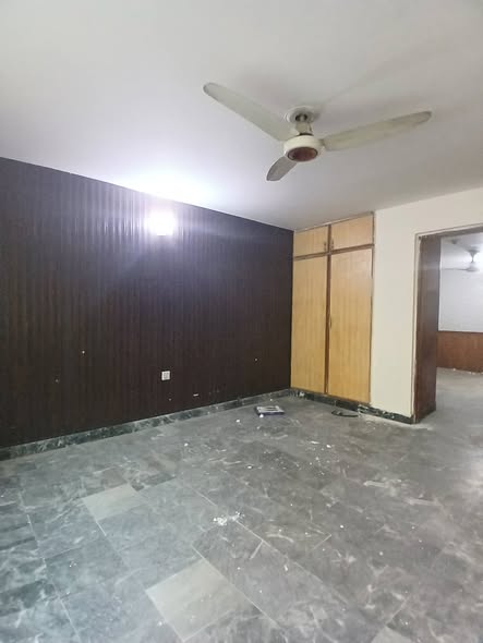 616401181_122147222816724062_5704065893401864582_n