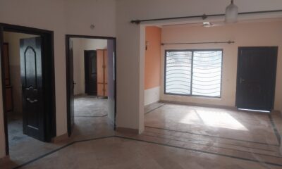 616402169_3375047979316790_8761437600893727520_n