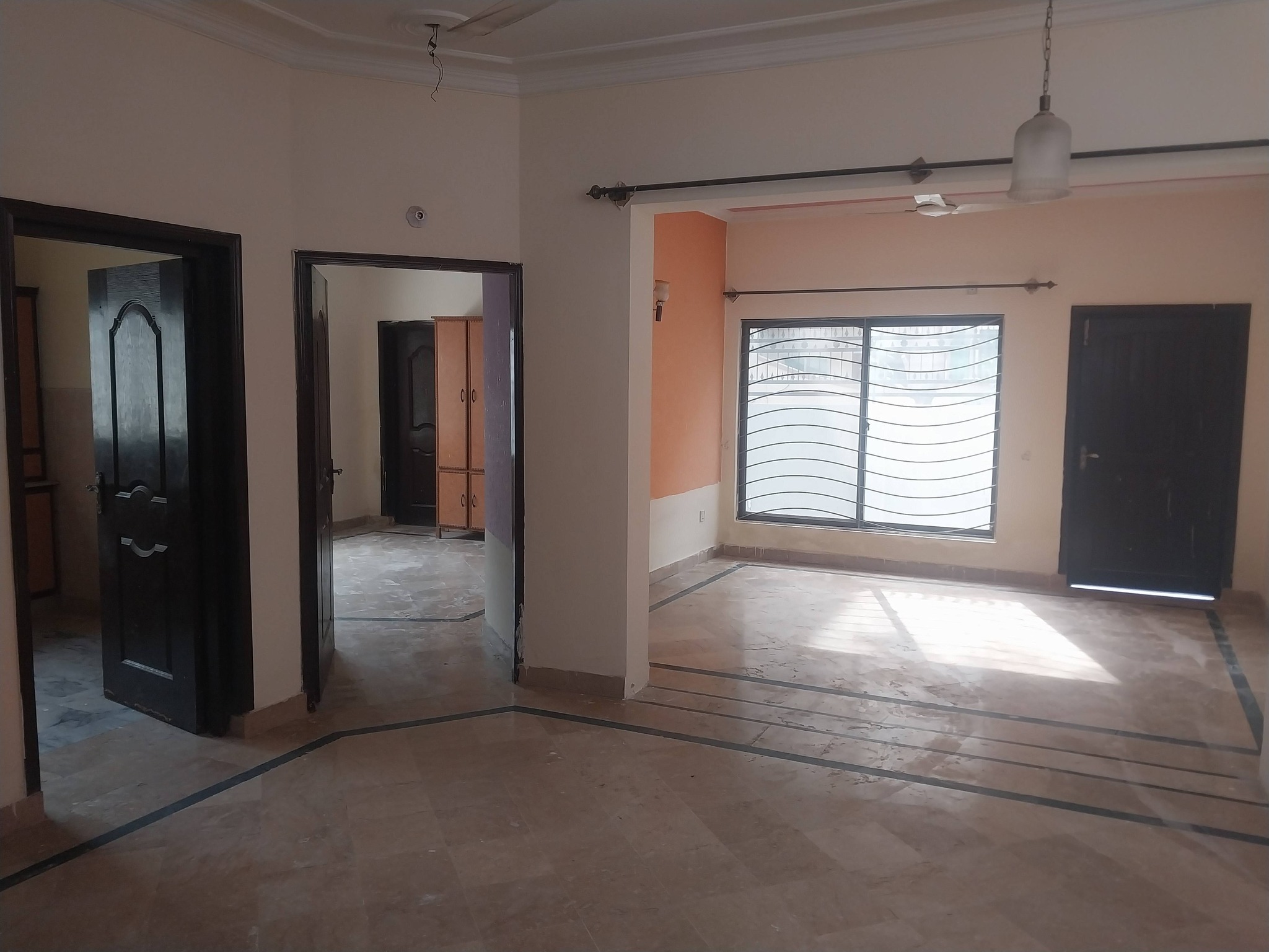 616402169_3375047979316790_8761437600893727520_n