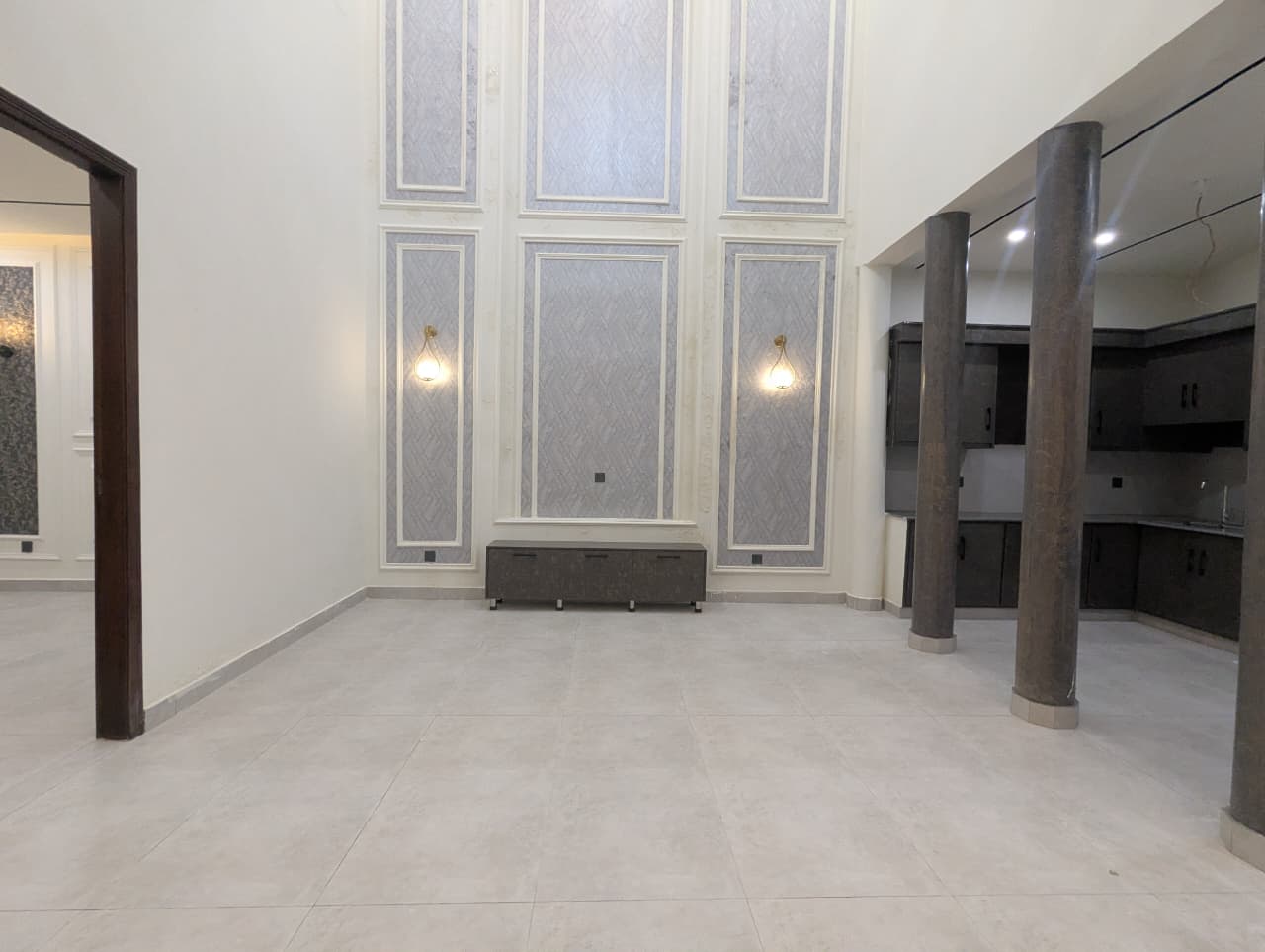 616402646_122157646160940570_244243348854824897_n