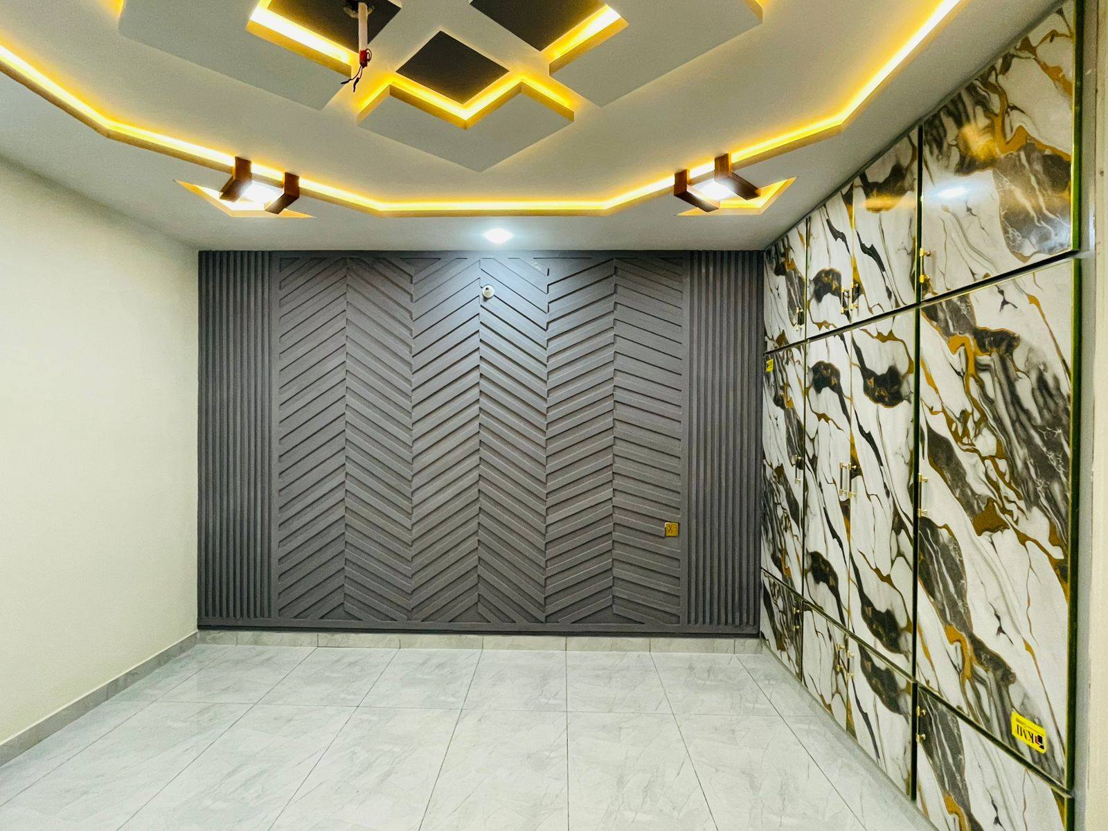 616424936_1241719894594331_2709000426442426519_n