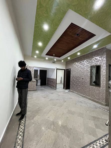 616433003_1190158619960895_334830620154702270_n