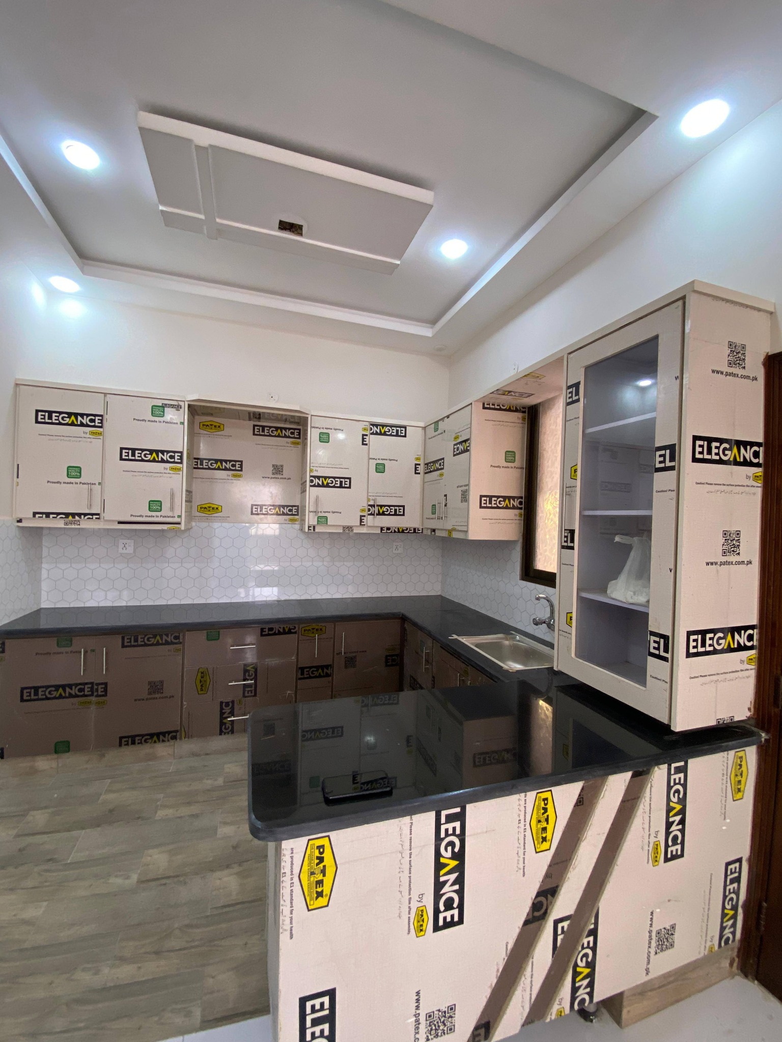 616464303_2481235105668346_6462862661472709619_n