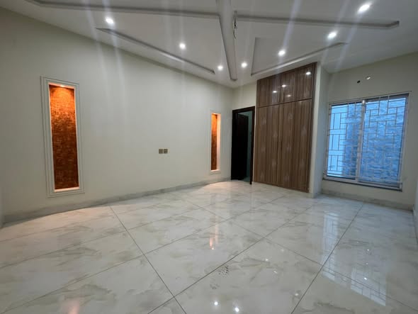 616472718_122158056494940570_7585460052404341689_n