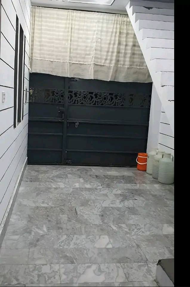 616475095_1384989543640116_869781276783018481_n