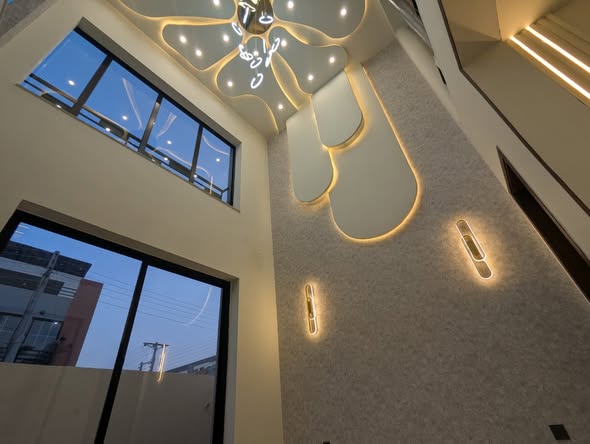 616476727_122157646010940570_4146990020719011618_n