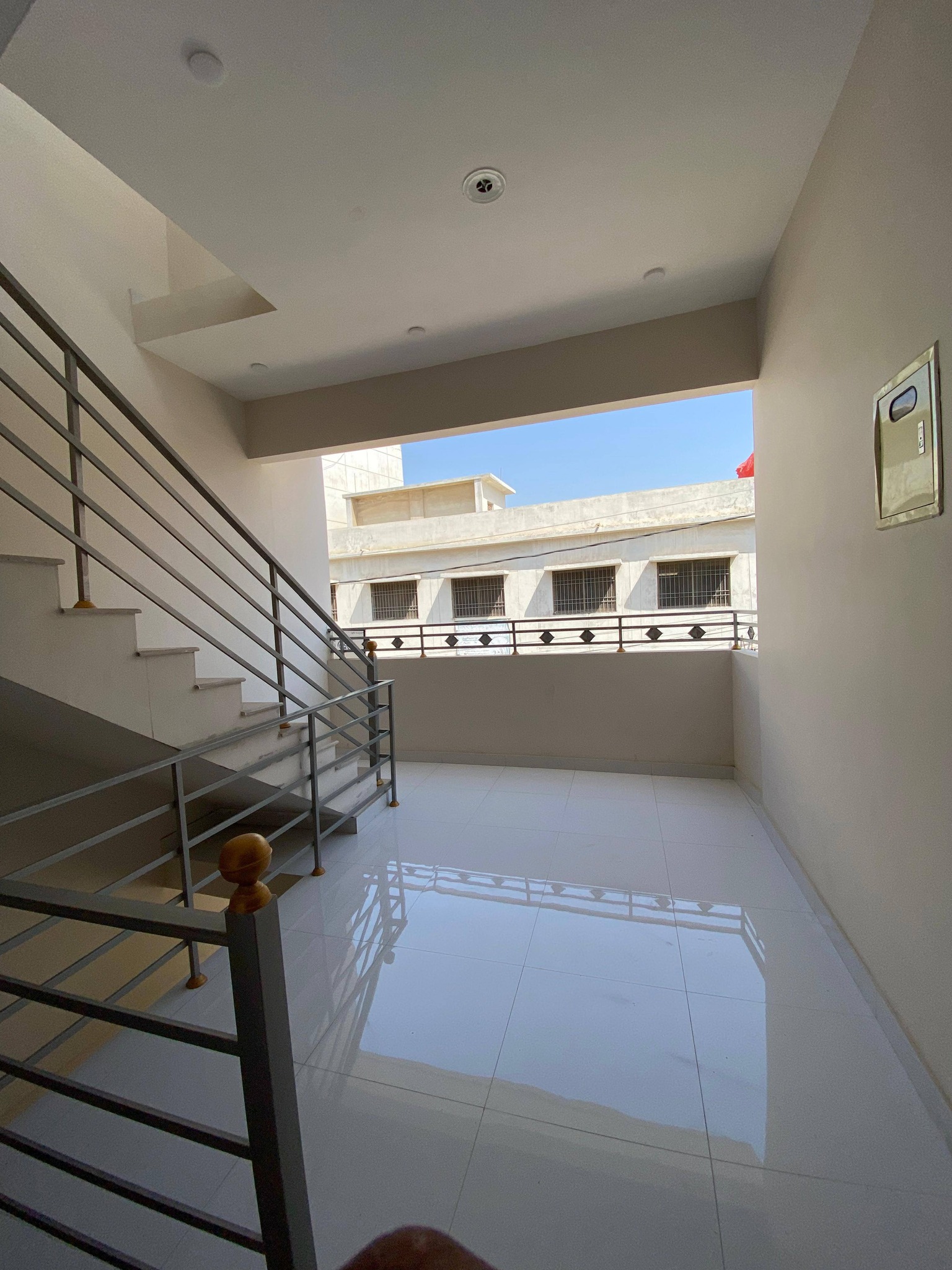 616492908_2481234882335035_4568652721925818816_n