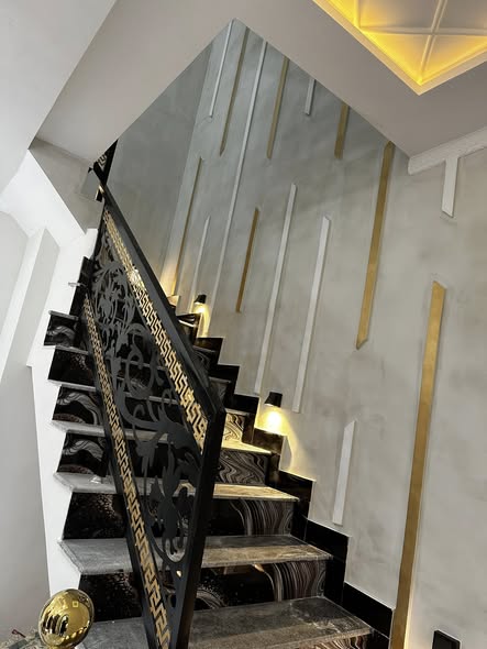 616511299_2601356543579047_4089793633776601227_n