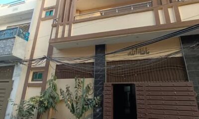 616518998_122106707817201002_65775033926461182_n