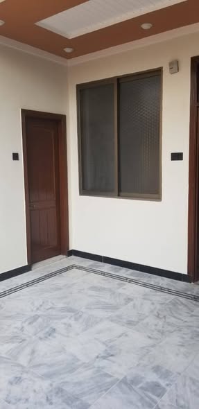 616538732_122268606098080323_2405805867954609981_n