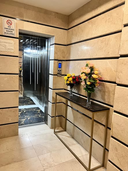 616560723_122122284321080210_1222352195217911189_n