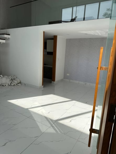 616564225_122293214846224819_8733217064280717836_n