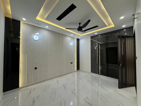 616571997_122183708216473241_3893992440452445862_n