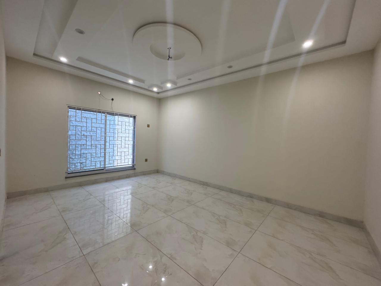 616603726_122158056728940570_75570077115582778_n