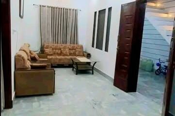 616606659_1384989376973466_1656518001091225984_n