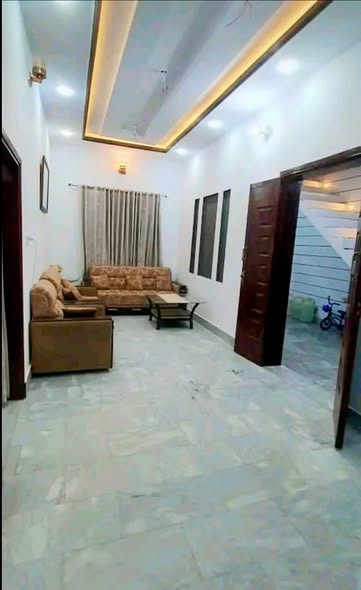 616606659_1384989376973466_1656518001091225984_n