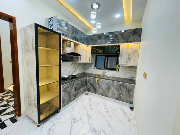 616621343_1241719724594348_4227009216434455548_n