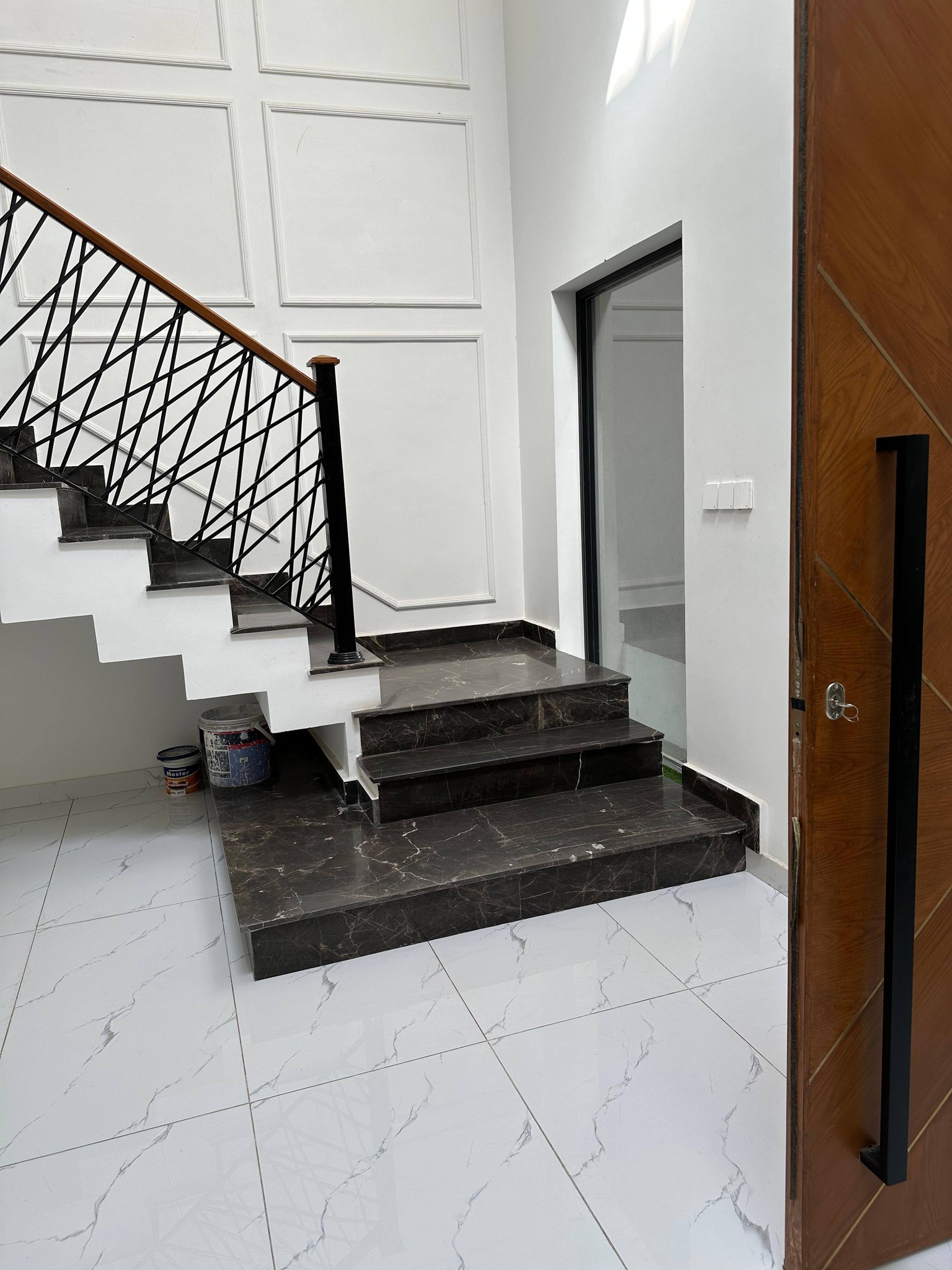 616652020_122293215188224819_3893000504320362447_n