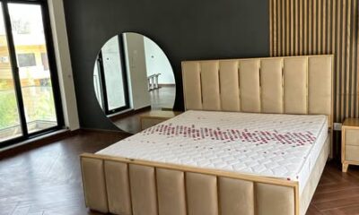 616655803_122293214654224819_3345979937462632778_n