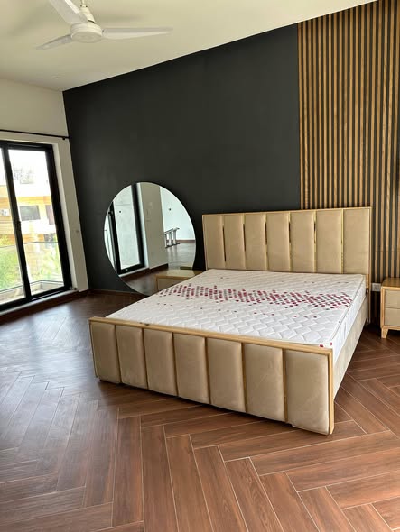 616655803_122293214654224819_3345979937462632778_n