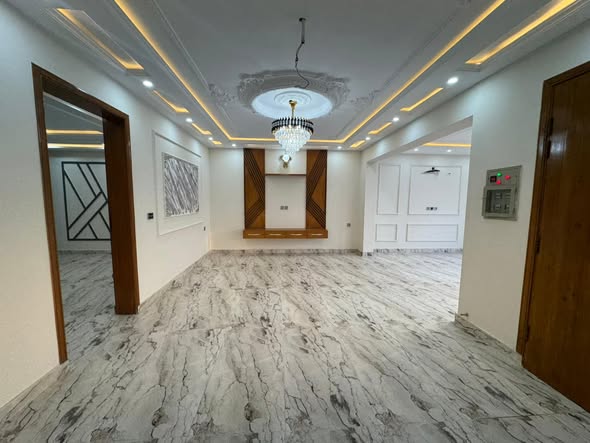 616655920_122157832040940570_1006941122508232714_n