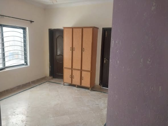 616667133_3375047592650162_4434465712517842699_n