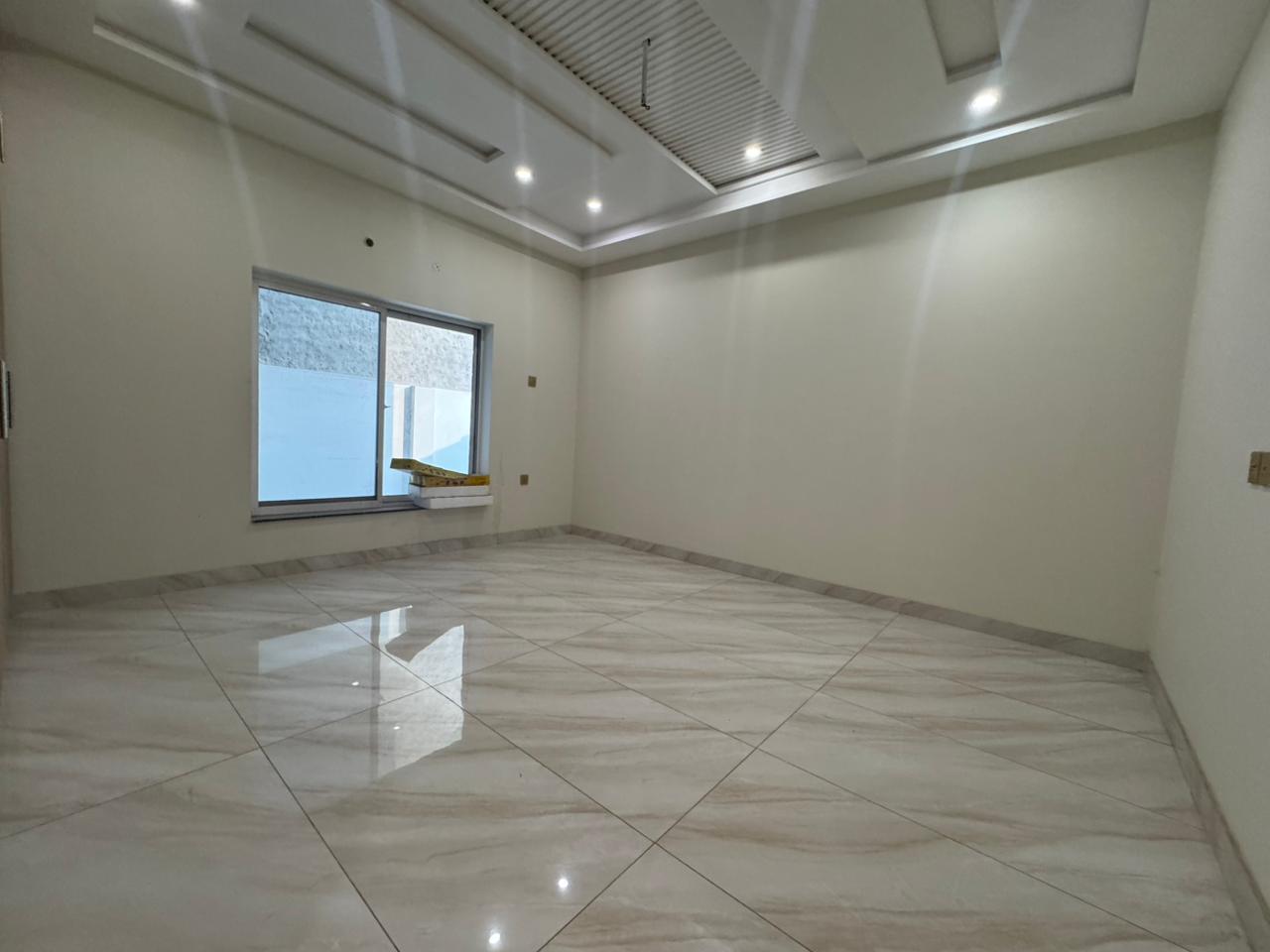 616690885_122158056896940570_914611539185362726_n