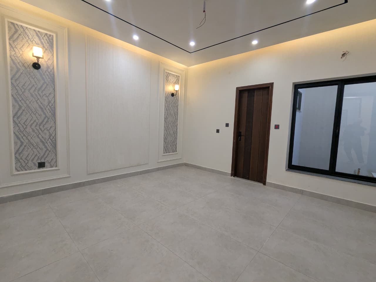 616691536_122157646166940570_5577293963340142793_n