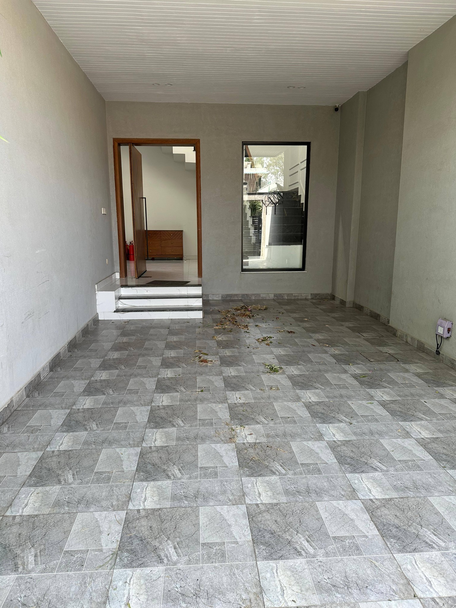 616722919_122293215134224819_2617255082941955214_n