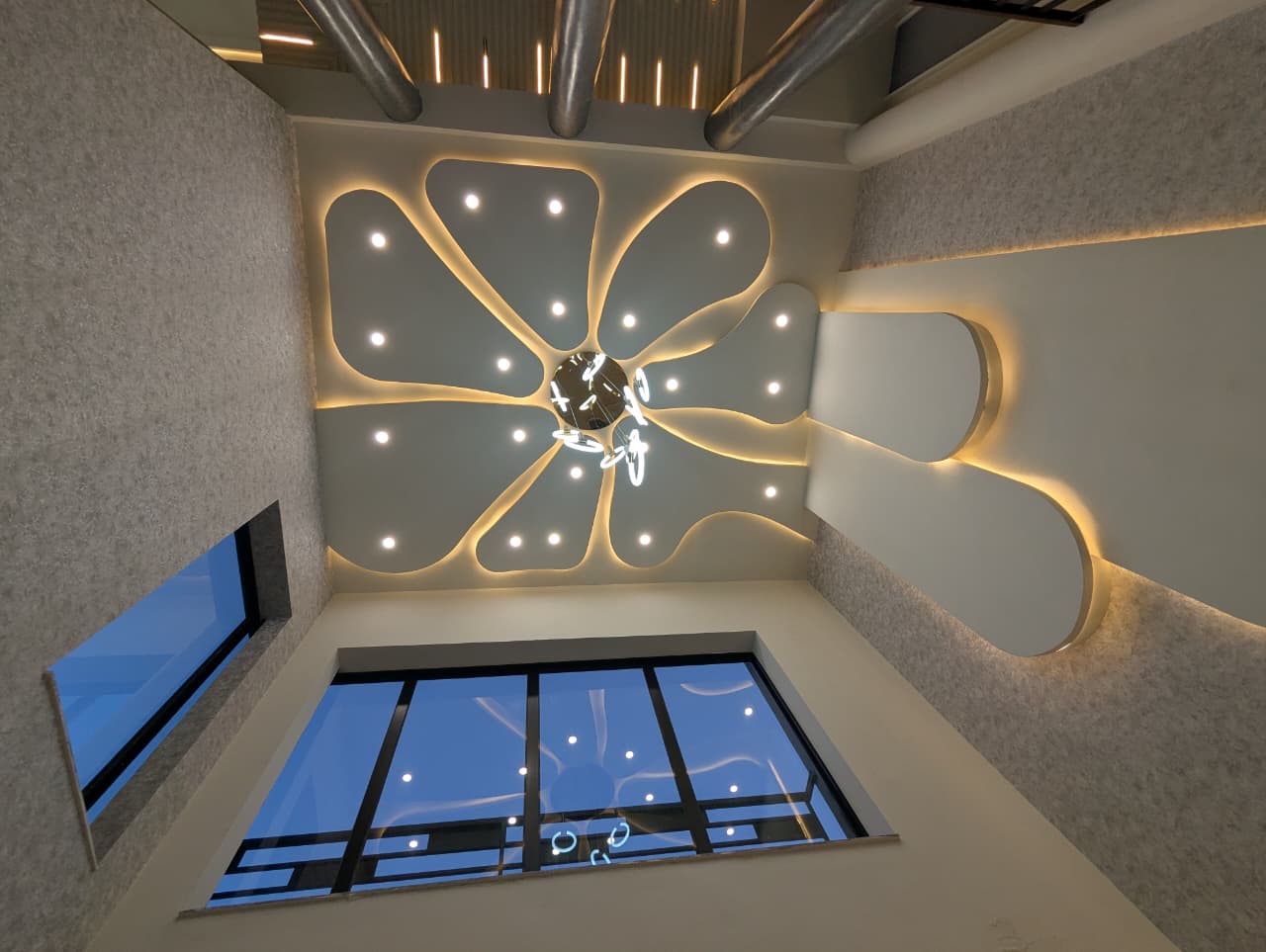 616746002_122157646004940570_1473399226117713013_n