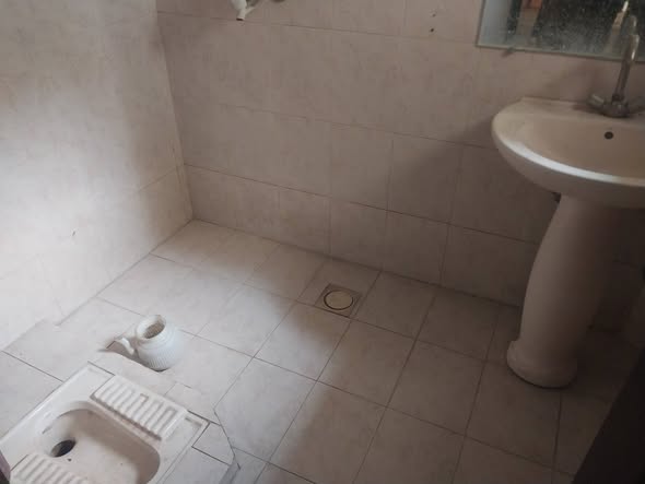 616757983_3375047659316822_8136684051714586035_n