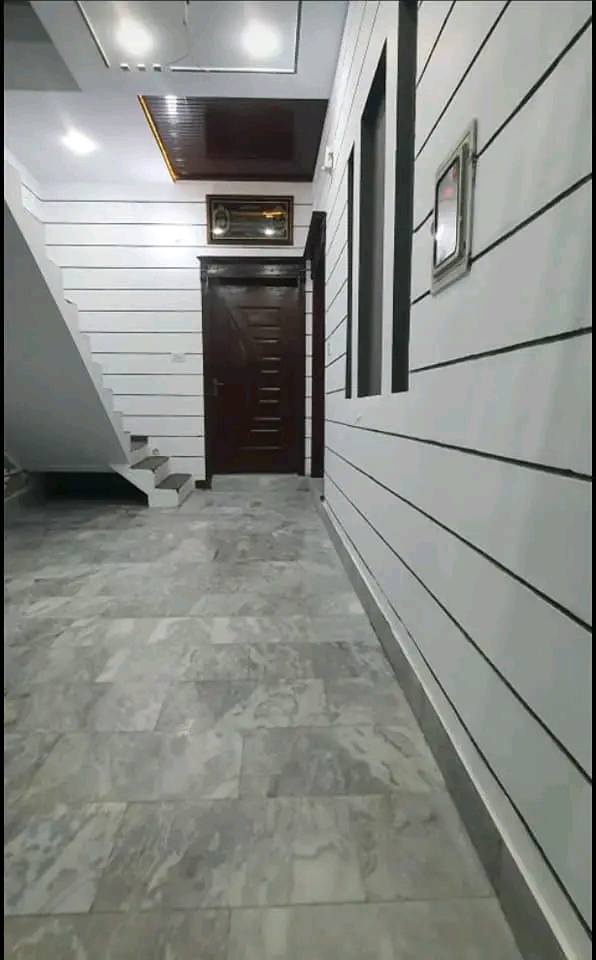 616769721_1384989496973454_7094065303917125839_n