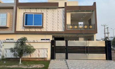 616796758_122158054478940570_4668759353786341083_n