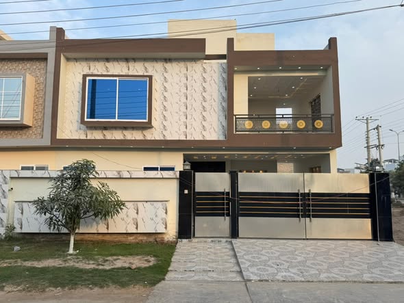 616796758_122158054478940570_4668759353786341083_n