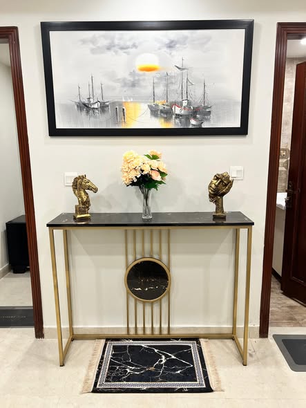 616796762_122122282395080210_6741250112452033092_n