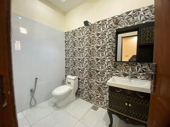 616796934_1665464631491615_7534015079389344195_n