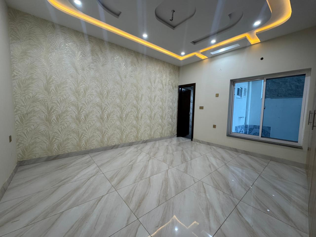 616801563_122158056932940570_2441218410155513607_n