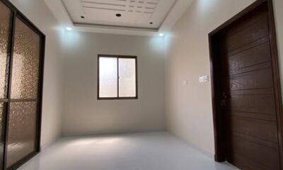 616803570_2481234729001717_413271005533625055_n