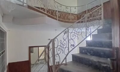 616808898_122147222648724062_1345185352343083008_n