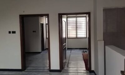 616809217_122268606146080323_1679973459830973438_n