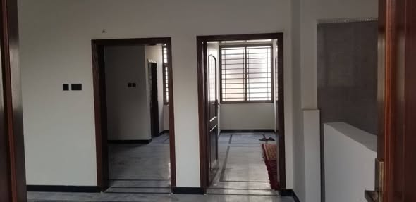 616809217_122268606146080323_1679973459830973438_n