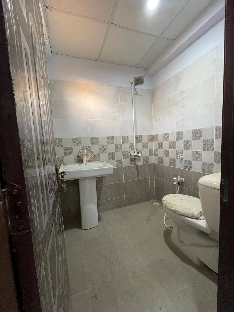 616809233_2481234795668377_5593049674007160573_n