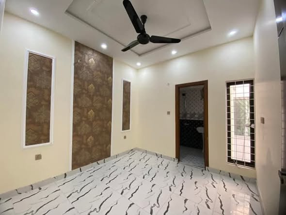 616820086_1665464588158286_3817853508596247784_n