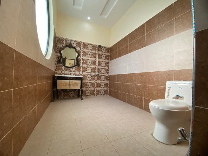 616823655_1665464718158273_2666029141558591503_n