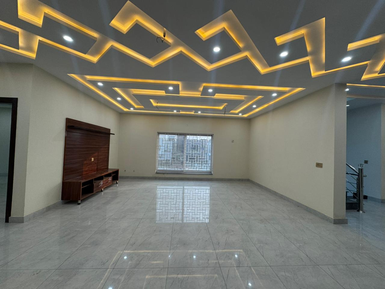 616824156_122158057094940570_7271451862254960314_n